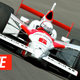 Illustration for article titled Ask 2003 Indy 500 Champion Gil de Ferran Anything You Want
